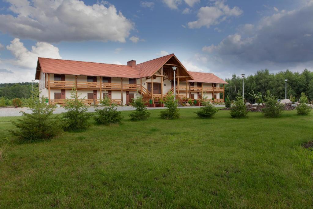 Double or Twin Room,38470768:JPEG