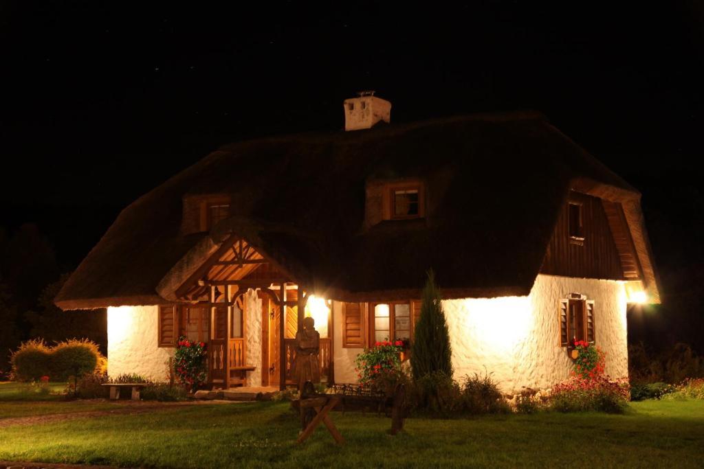 Chalet,38470915:JPEG